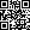 https://tazenews.com/x3D8c