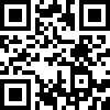 https://tazenews.com/xhy4