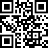 https://tazenews.com/xPQ