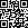 https://tazenews.com/x4W52
