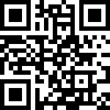 https://tazenews.com/x6jBr