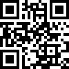 https://tazenews.com/x5LX9