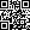 https://tazenews.com/x6hnM