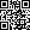https://tazenews.com/x4FDm