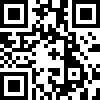 https://tazenews.com/xRw7