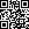 https://tazenews.com/x327m
