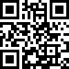 https://tazenews.com/x5kpC