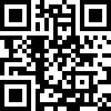 https://tazenews.com/x67XJ