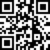 https://tazenews.com/xB8m