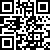 https://tazenews.com/x4sqv