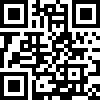 https://tazenews.com/x4Nsq