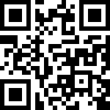 https://tazenews.com/x5Pf4