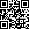 https://tazenews.com/xsgJ