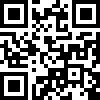 https://tazenews.com/x3DPR