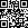 https://tazenews.com/x5kLb