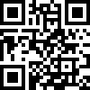 https://tazenews.com/x6fx6