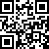 https://tazenews.com/x53v4