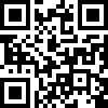 https://tazenews.com/x3R9s