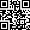 https://tazenews.com/x3qDN