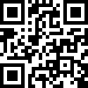 https://tazenews.com/xRXw