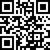 https://tazenews.com/x5YNG