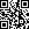 https://tazenews.com/x5bPB