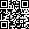 https://tazenews.com/x3vnM