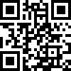 https://tazenews.com/x4qRx