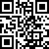 https://tazenews.com/x4Zxy