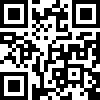 https://tazenews.com/x526N