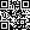 https://tazenews.com/x6dCy