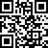 https://tazenews.com/x67CS