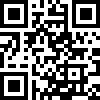 https://tazenews.com/x89m