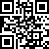 https://tazenews.com/x5nCh