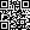 https://tazenews.com/x3cgL