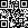 https://tazenews.com/x4kpz