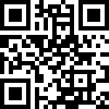 https://tazenews.com/x5d6j
