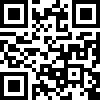 https://tazenews.com/x6mHB