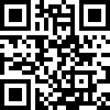 https://tazenews.com/x6bWK