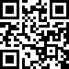 https://tazenews.com/x47Sc
