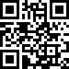 https://tazenews.com/x5nG7