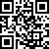 https://tazenews.com/xNcC