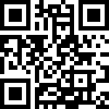 https://tazenews.com/x36gX