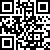 https://tazenews.com/x4xxH