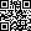 https://tazenews.com/x3KCP