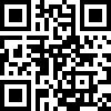 https://tazenews.com/xPp