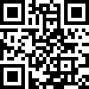 https://tazenews.com/x4Zc8