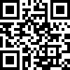 https://tazenews.com/xDY7
