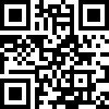 https://tazenews.com/x4xh7