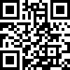 https://tazenews.com/x6d4X
